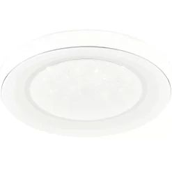 LED-Deckenlechte