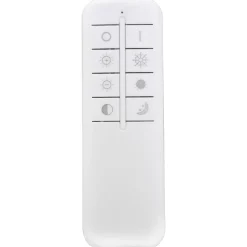 LED-Deckenlechte