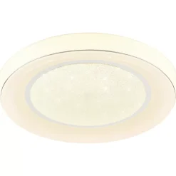 LED-Deckenlechte