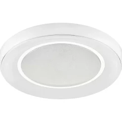 LED-Deckenlechte
