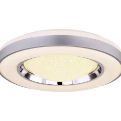 LED-Deckenleuchte