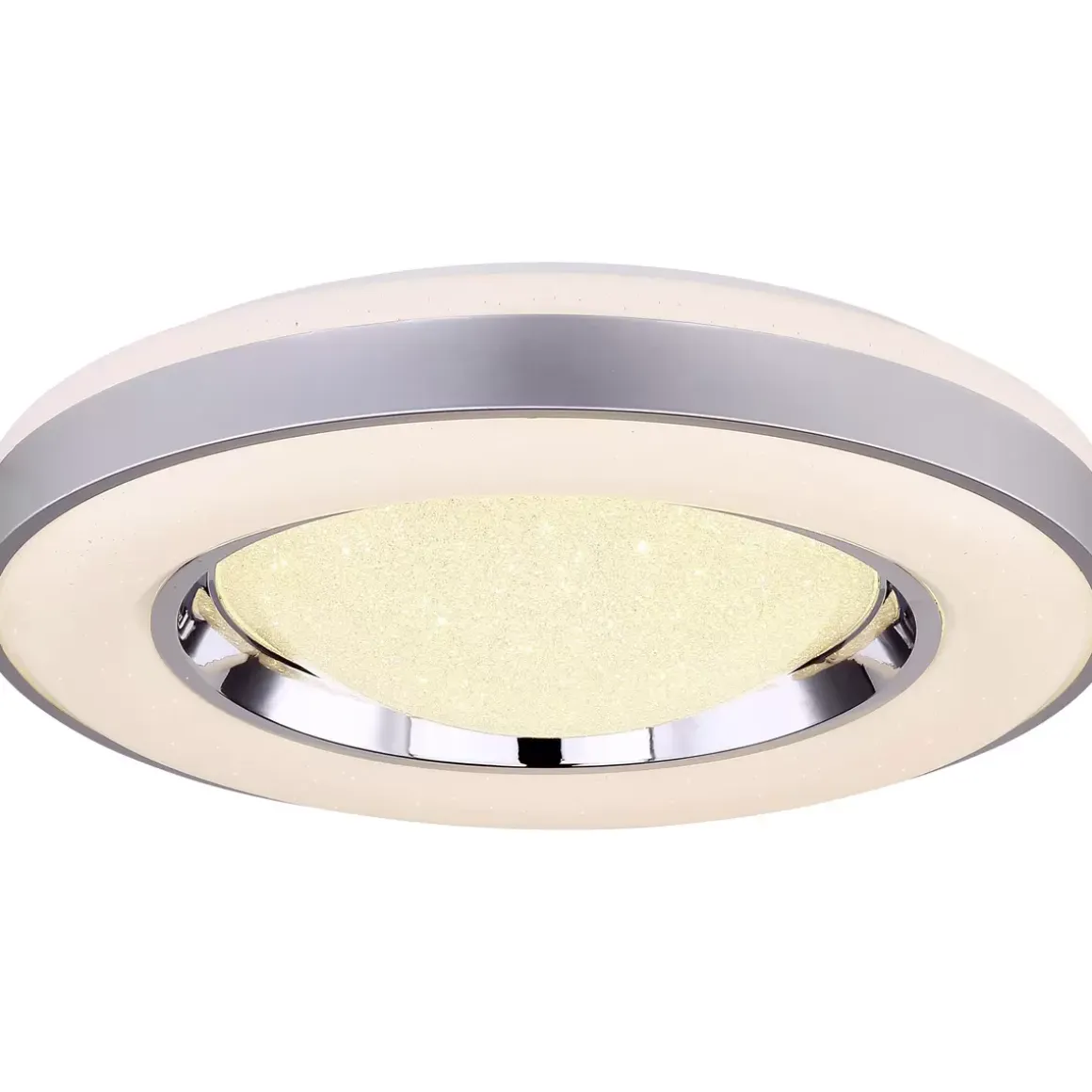 LED-Deckenleuchte