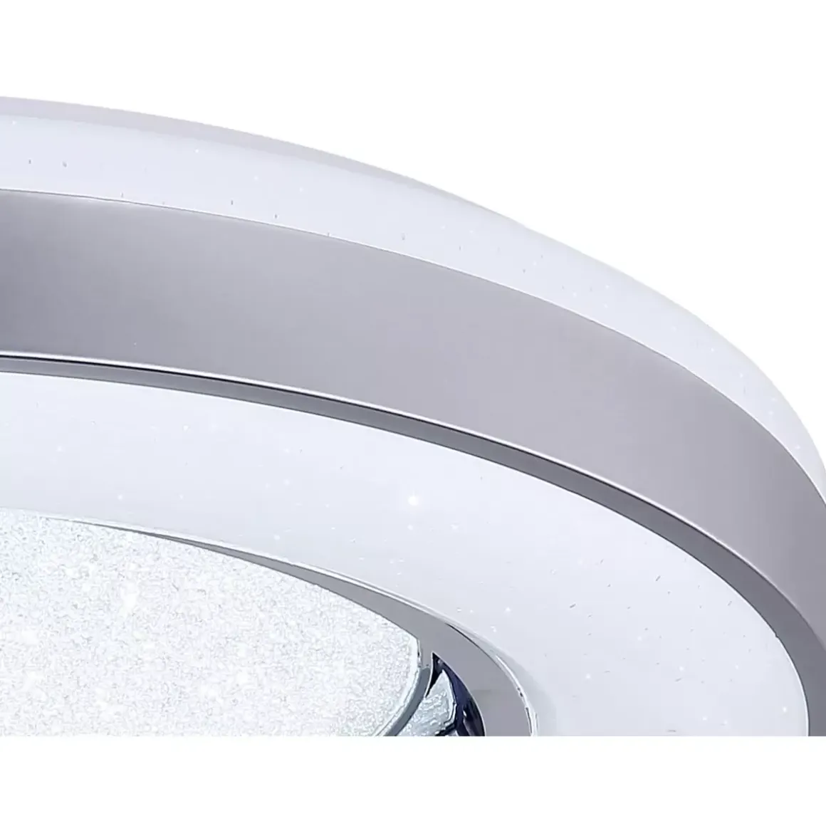 LED-Deckenleuchte