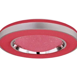 LED-Deckenleuchte