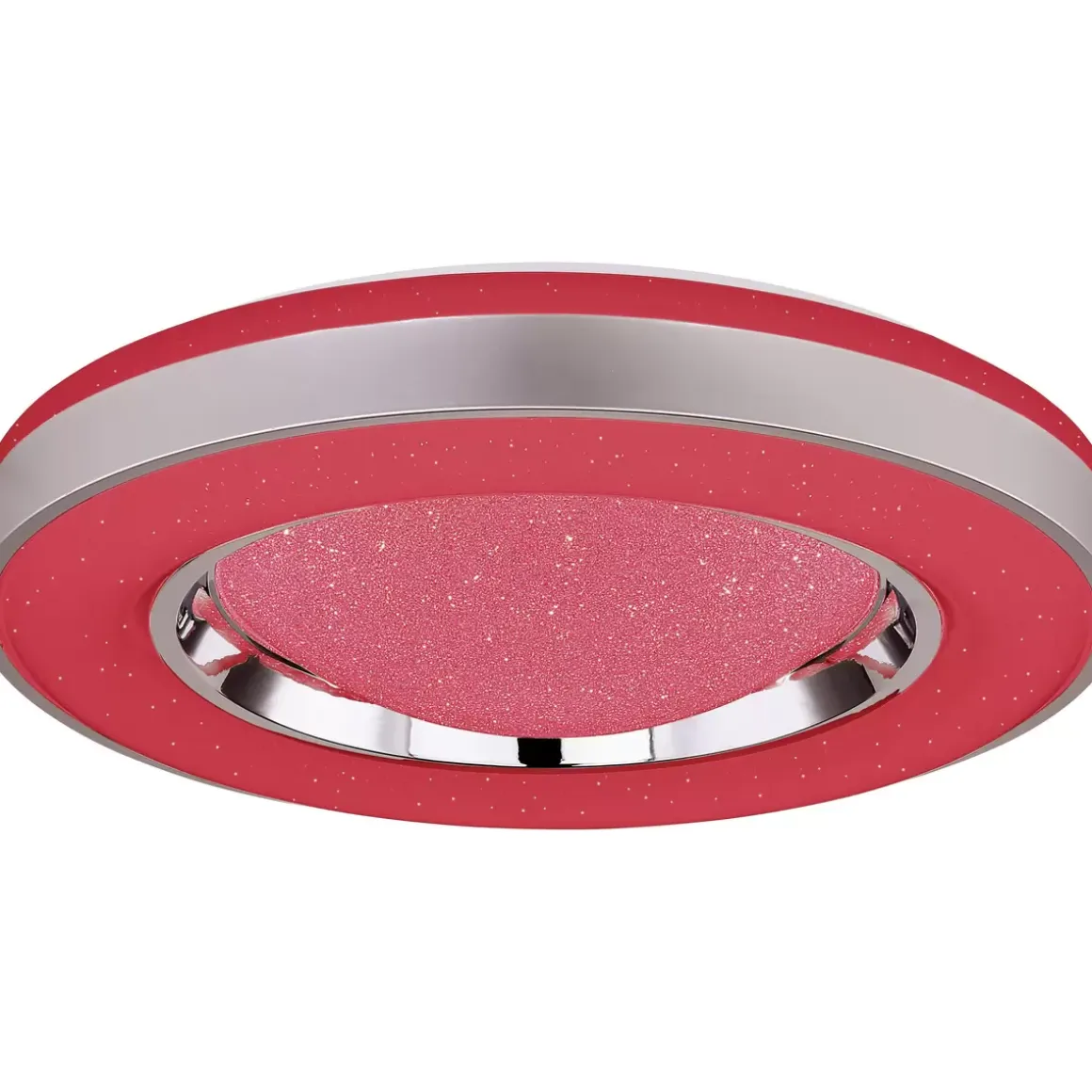 LED-Deckenleuchte