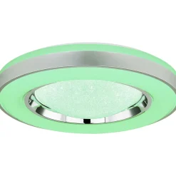 LED-Deckenleuchte
