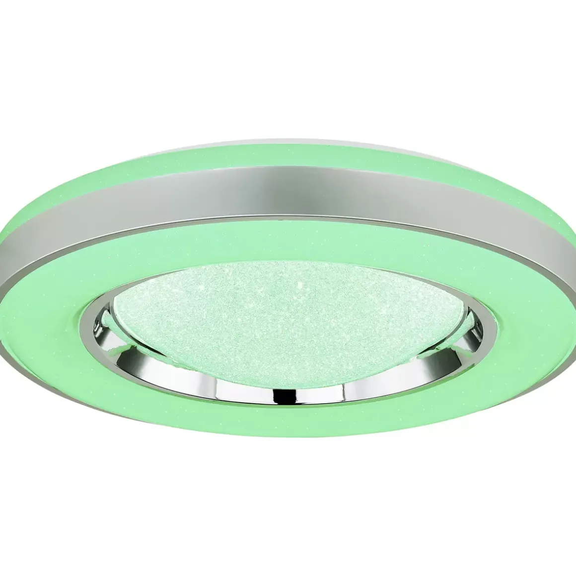 LED-Deckenleuchte