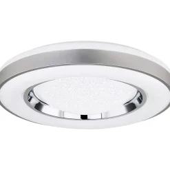 LED-Deckenleuchte