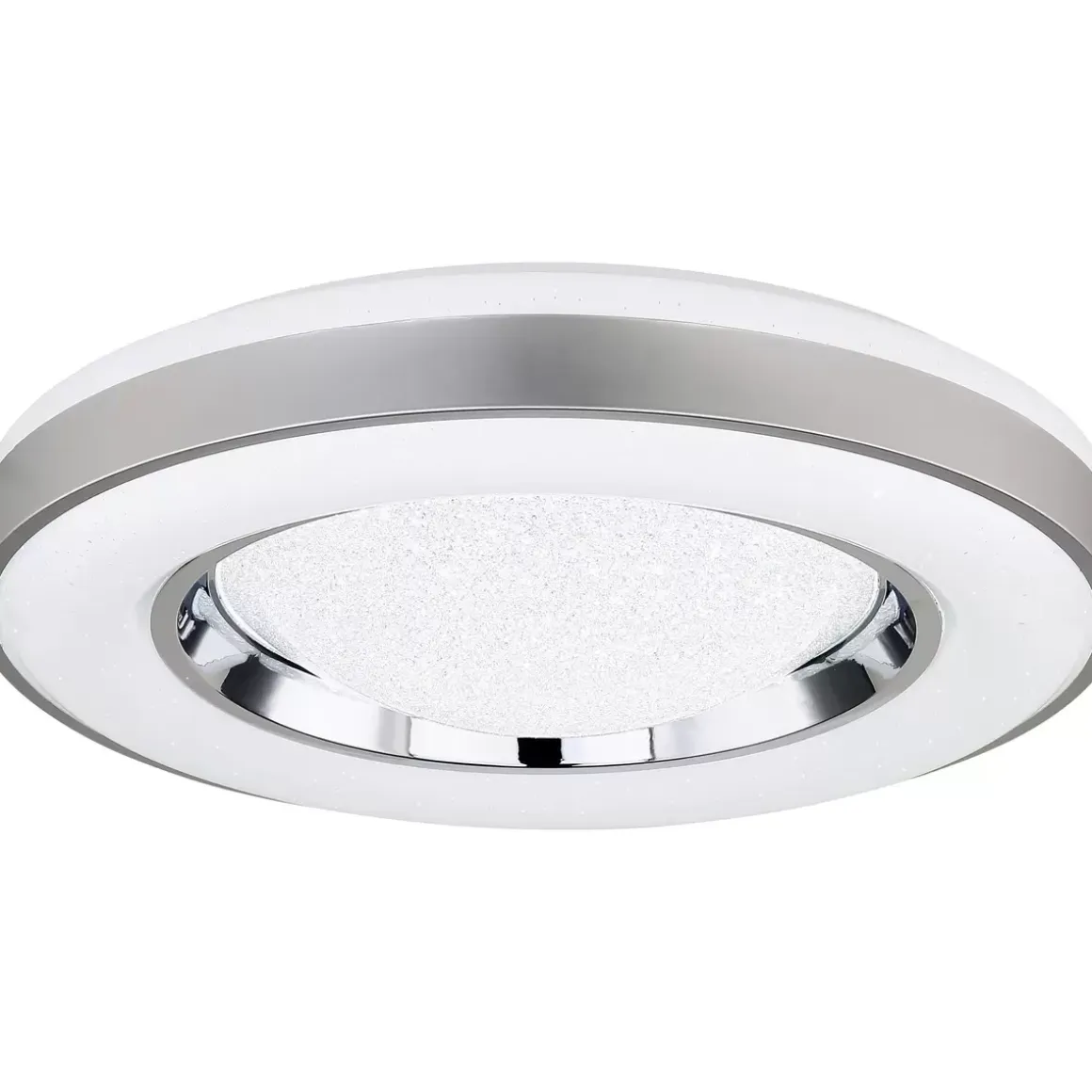 LED-Deckenleuchte