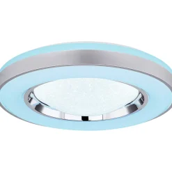 LED-Deckenleuchte