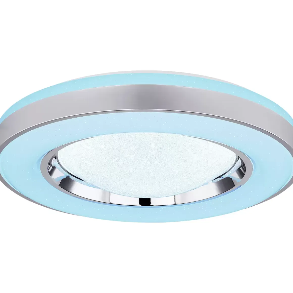 LED-Deckenleuchte