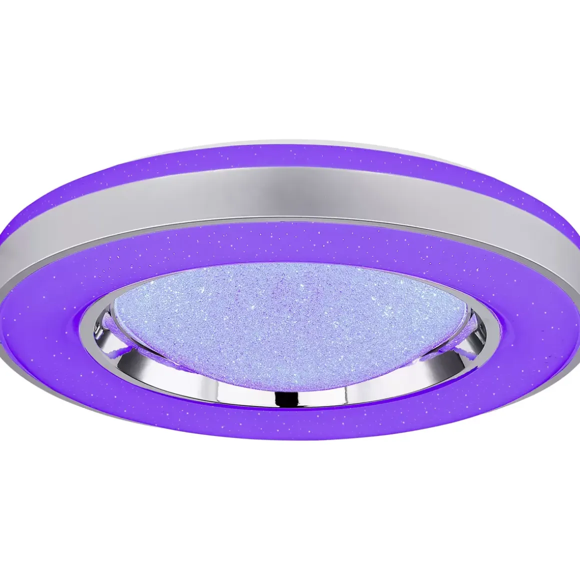 LED-Deckenleuchte
