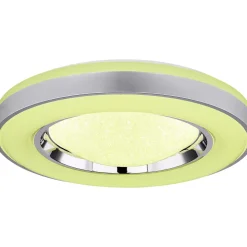 LED-Deckenleuchte