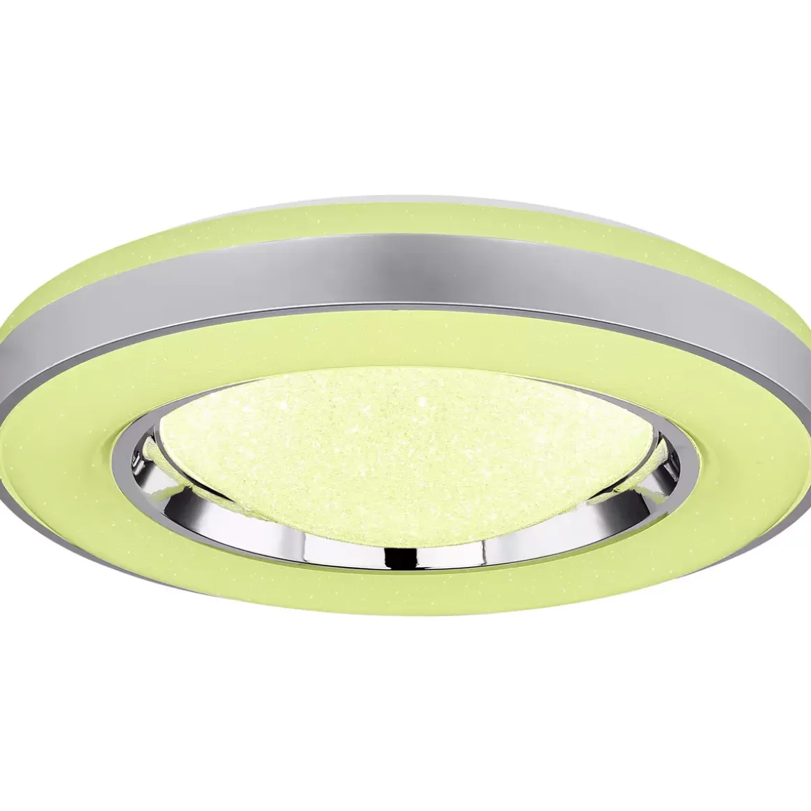 LED-Deckenleuchte