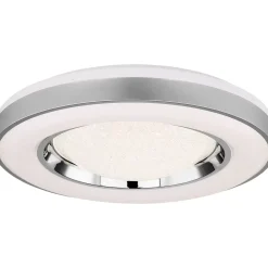 LED-Deckenleuchte