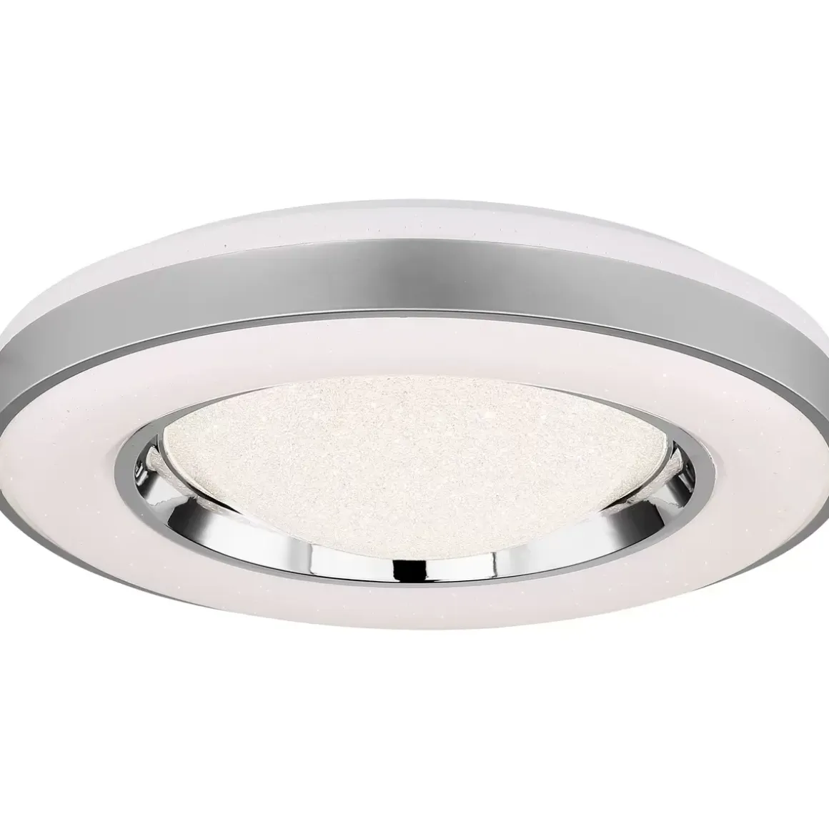 LED-Deckenleuchte