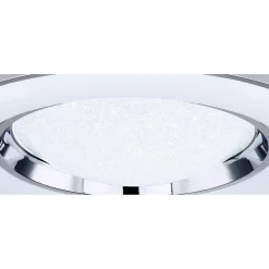 LED-Deckenleuchte