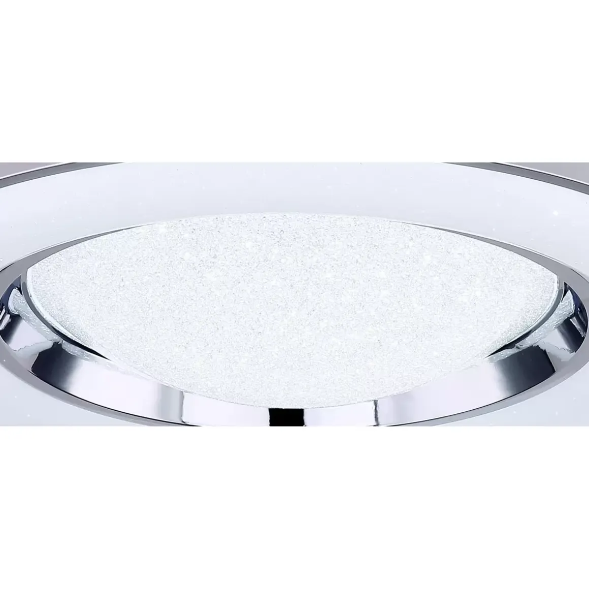 LED-Deckenleuchte