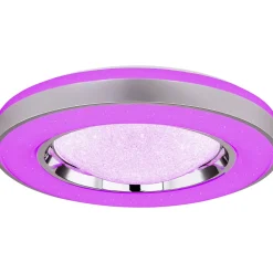 LED-Deckenleuchte