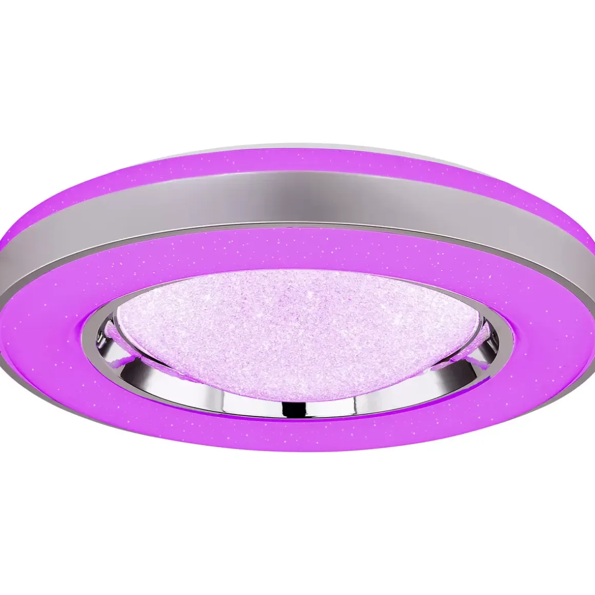 LED-Deckenleuchte