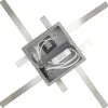 LED-Deckenleuchte