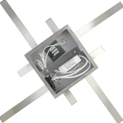 LED-Deckenleuchte