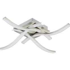LED-Deckenleuchte