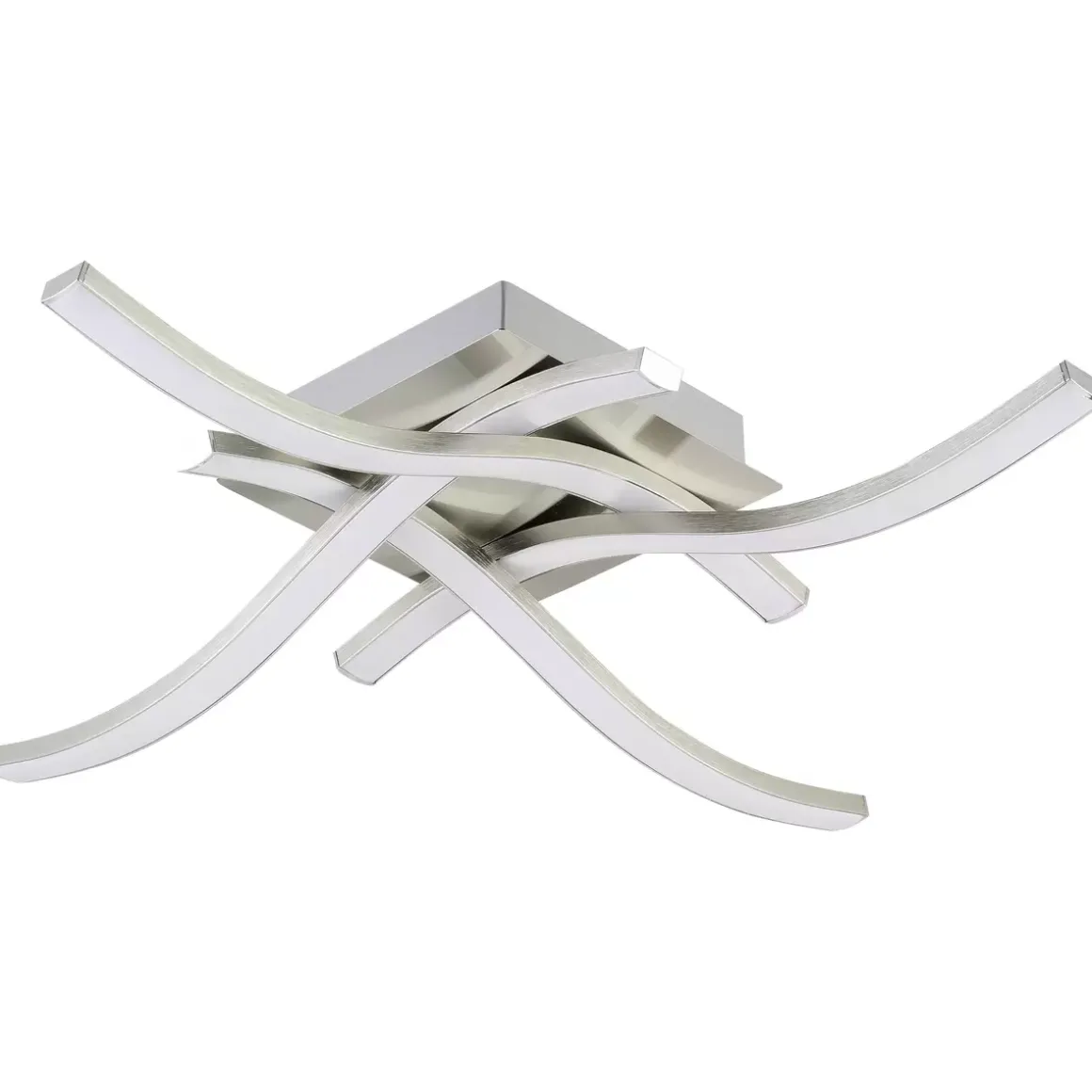 LED-Deckenleuchte