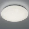 LED-Deckenleuchte