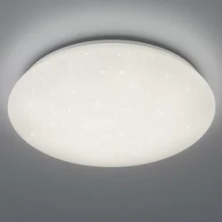 LED-Deckenleuchte