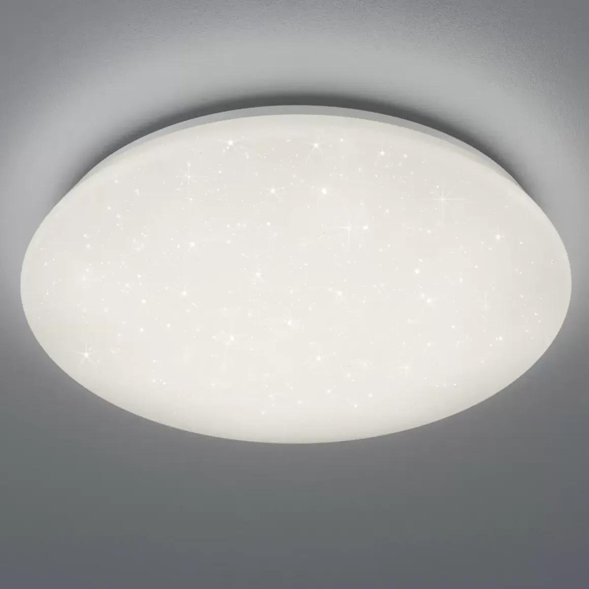 LED-Deckenleuchte