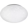 LED-Deckenleuchte