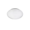LED-Deckenleuchte