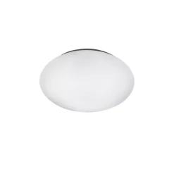 LED-Deckenleuchte