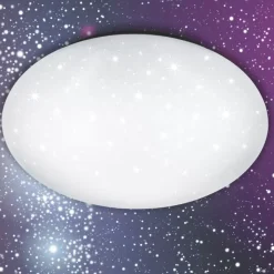 LED-Deckenleuchte