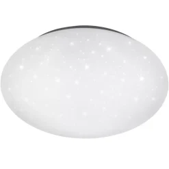 LED-Deckenleuchte