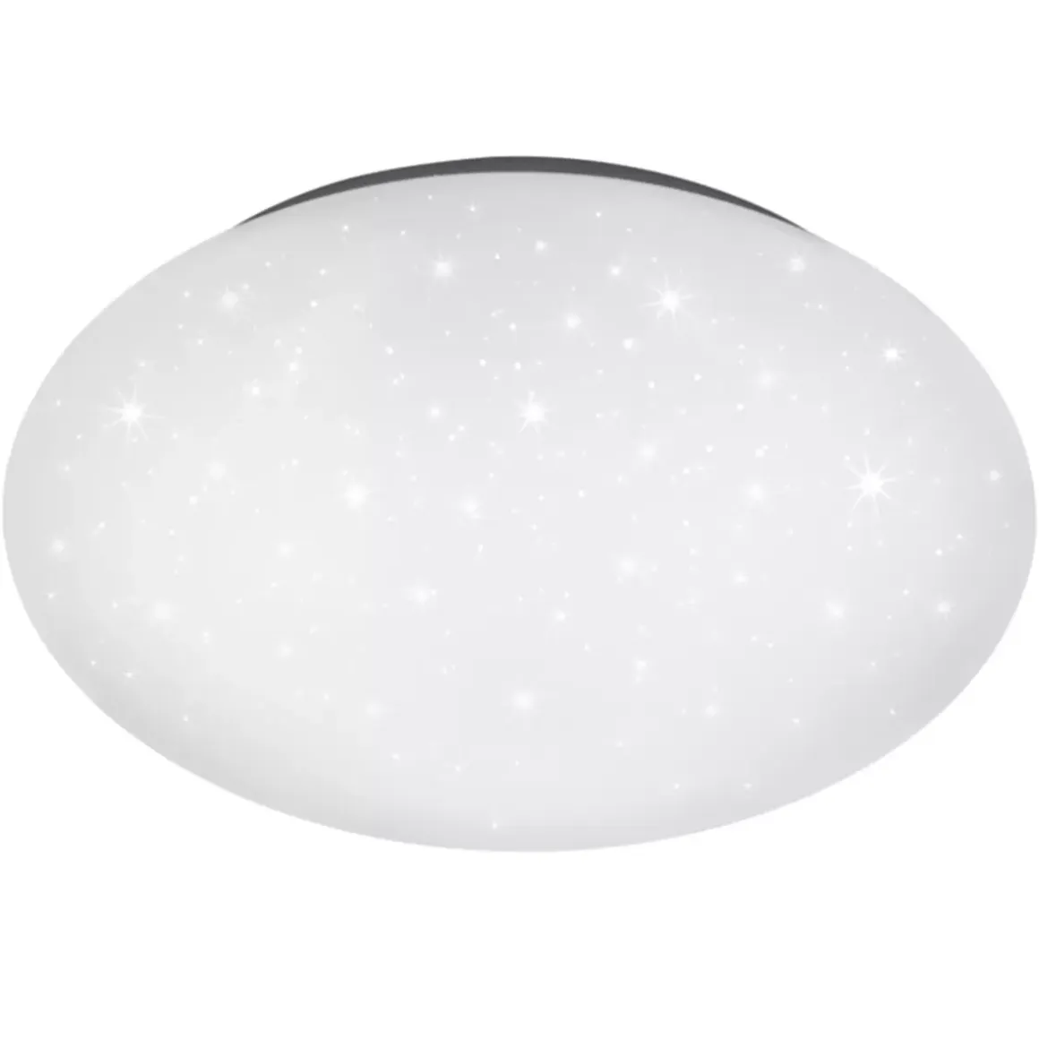 LED-Deckenleuchte