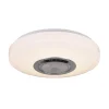 LED-Deckenleuchte
