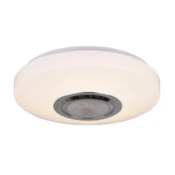 LED-Deckenleuchte