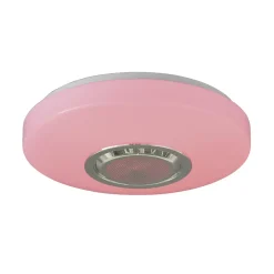 LED-Deckenleuchte
