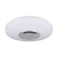 LED-Deckenleuchte