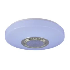 LED-Deckenleuchte