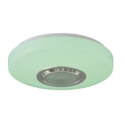 LED-Deckenleuchte