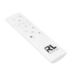 LED-Deckenleuchte