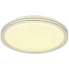 LED-Deckenleuchte