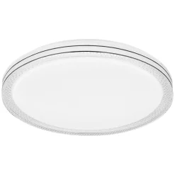 LED-Deckenleuchte