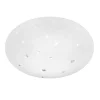 LED Deckenleuchte