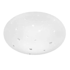 LED Deckenleuchte