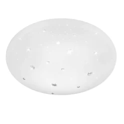 LED Deckenleuchte