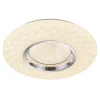 LED Deckenleuchte
